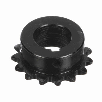 Browning H3515X7/8 FINISHED BORE SPROCKET