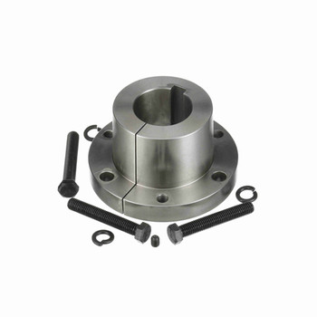 Browning F 4 QD BUSHINGS