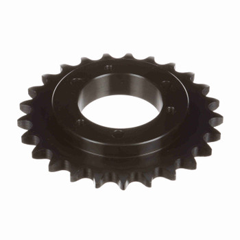 Browning H50SDS25 QD SPROCKET-900