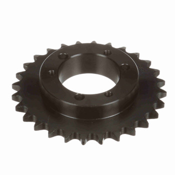 Browning H40SH28 QD SPROCKET-900