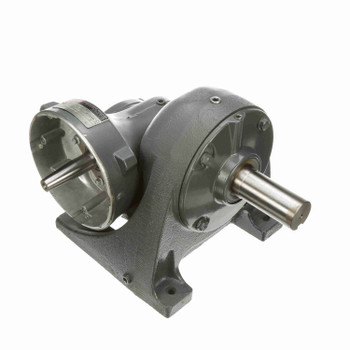 Browning 6GWBPF2 17 INDUSTRIAL RIGHT ANGLE