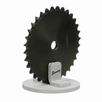 Browning 35A25 TYPE A SPROCKET-900