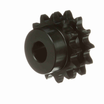 Browning D60B13 TYPE B SPROCKET-900