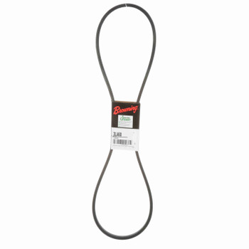 Browning 3L540 FHP BELTS