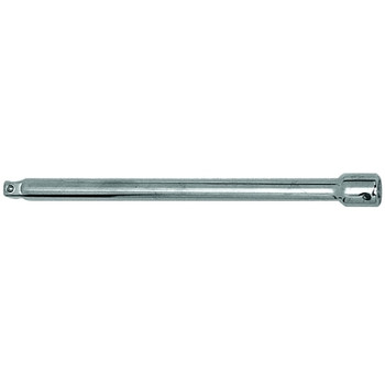 Wright Tool 1/4" Dr. Extensions, 1/4 in (female square); 1/4 in (male square) drive, 2 in (1 EA / EA)