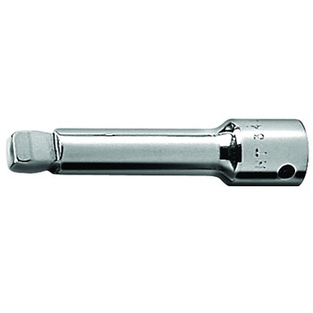 Wright Tool 3/8" Dr. Extensions, 3/8 in (female square); 3/8 in (male square) drive, 3 in (1 EA / EA)