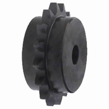 Browning 100C54 TYPE B SPROCKET-900