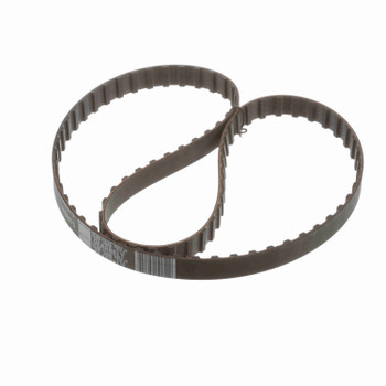 Browning 420H075 GEARBELTS