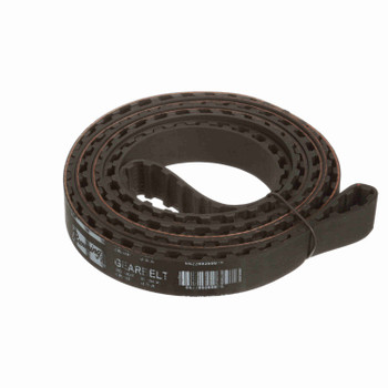 Browning 1250H100 GEARBELTS