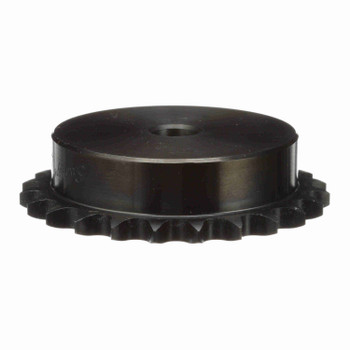 Browning 40B24 TYPE B SPROCKET-900