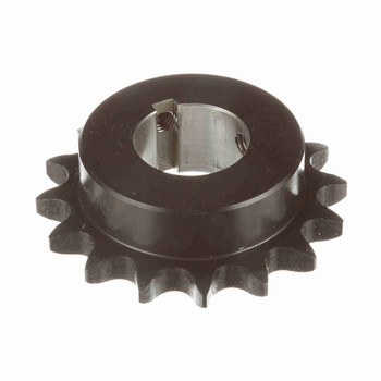 Browning H6023X 1 5/8 FINISHED BORE SPROCKET