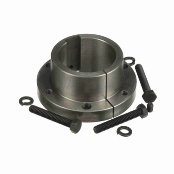 Browning SK 55 MM SPLITTAPERBUSH-600