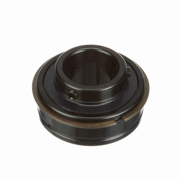 Browning VER-219 VER INSERTS