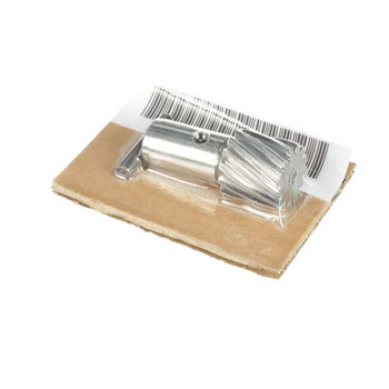 Browning S3K 31 H15PIN KT 100KV113 S3000 ASSY COMPONENTS