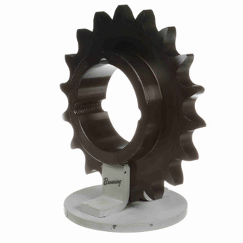 Browning H80TB18 TAPER BORE SPKTS-900