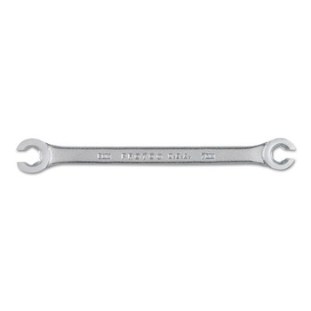 Proto Torqueplus Metric 6-Point Double End Flare Nut Wrenches, 7 mm; 8 mm (1 EA / EA)
