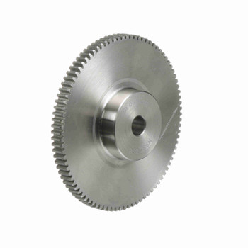 Browning NSS2096 SPUR, CHG, HEL GEARS-500