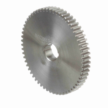 Browning NCG2060 SPUR, CHG, HEL GEARS-500