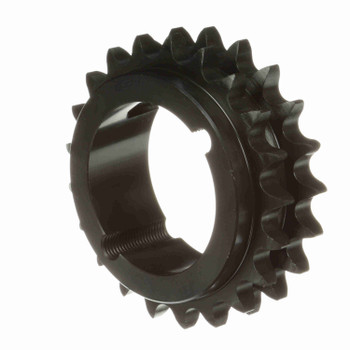 Browning D60TB21 TAPER BORE SPKTS-900