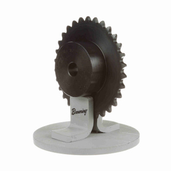 Browning 35B30 TYPE B SPROCKET-900