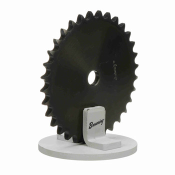 Browning 41A18 TYPE A SPROCKET-900