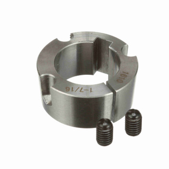 Browning 1610X 1 7/16 TAPER BORE BUSHINGS-900