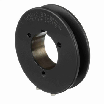 Browning 1B5V42 B5V SHEAVES 1-4 - 600