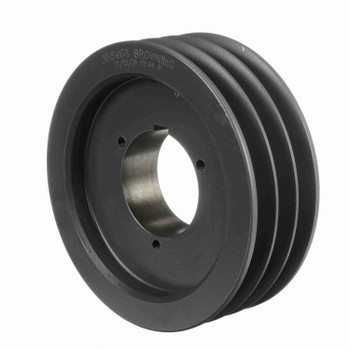 Browning 3B5V68 B5V SHEAVES 1-4 - 600