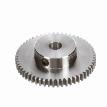 Browning NSS2456 SPUR, CHG, HEL GEARS-500