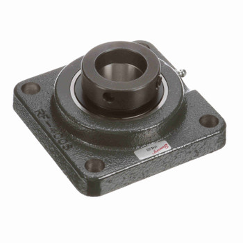 Browning VF4E-222 BROWNING INTERCHANGE GENERAL UNITS