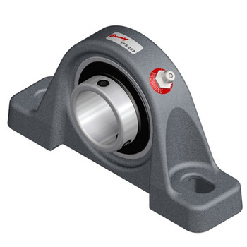 Browning VPS-227 BROWNING INTERCHANGE GENERAL UNITS