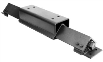 Browning 24T2000F4 TAKEUP FRAMES