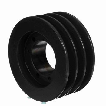 Browning 3B50SD QD B,C,D SHEAVES-600