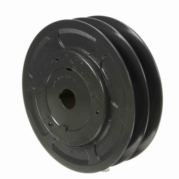 Browning 2VP84X28MM VL VM VP SHEAVES-600