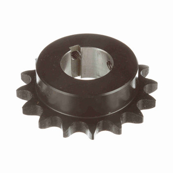 Browning H6019X1 FINISHED BORE SPROCKET