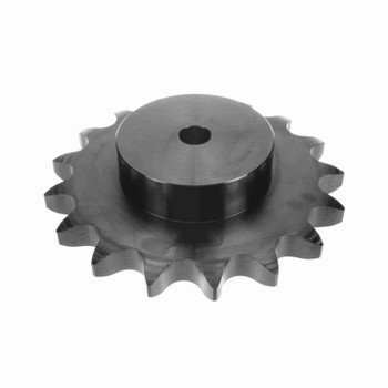 Browning 200B17 TYPE B SPROCKET-900