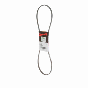 Browning 2L325 FHP BELTS