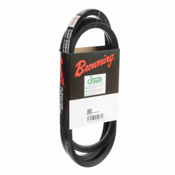 Browning B83 GRIPBELTS