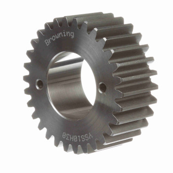 Browning YSS10H30 SPUR, CHG, HEL GEARS-500