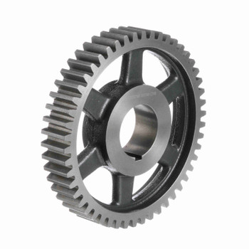 Browning NCS5Q80 SPUR, CHG, HEL GEARS