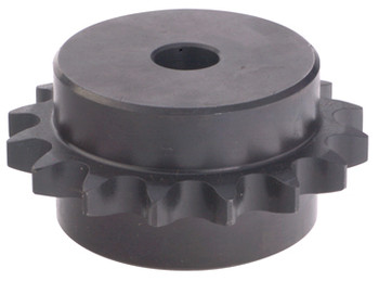 Browning 80C70 TYPE B SPROCKET-900