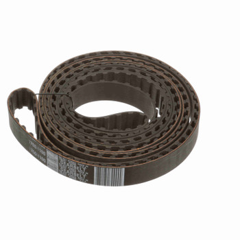 Browning 1700H100 GEARBELTS