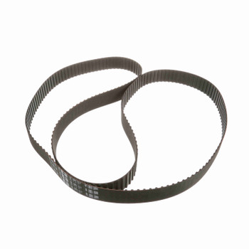 Browning 1100H200 GEARBELTS