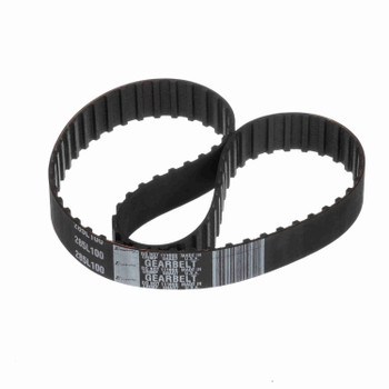 Browning 285L100 GEARBELTS