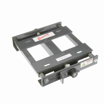 Browning BSAMBN621QR MOTOR BASES