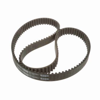 Browning B189014M40 HPT BELTS