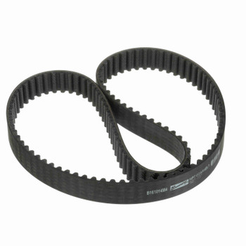Browning B574014M170 HPT BELTS