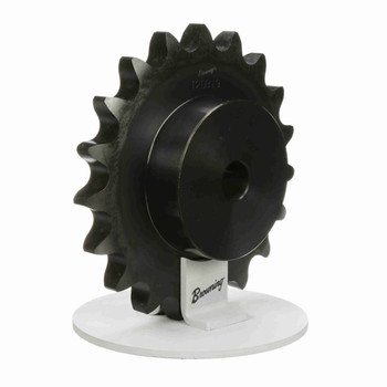 Browning 200B21 TYPE B SPROCKET-900