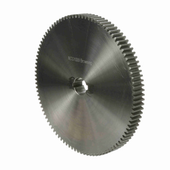 Browning NCG1099 SPUR, CHG, HEL GEARS-500