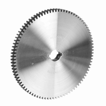 Browning NCG1695 SPUR, CHG, HEL GEARS-500